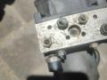 блок ABS BMW 7 E38 [рестайлинг] 2000г. - фото №2