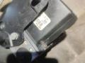блок ABS BMW 7 E38 [рестайлинг] 2000г. - фото №3