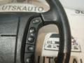руль BMW 7 E38 [рестайлинг] 2000г. - фото №3