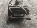 суппорт тормозной передний правый Mercedes-Benz C W202 [рестайлинг] 1999г. - фото №4