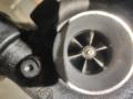 турбина BMW 5 E39 2000г. - фото №2