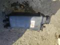 бачок расширительный BMW 7 E38 [рестайлинг] 2000г. - фото №2