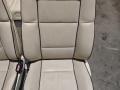 комплект сидений (салон) BMW 7 E38 [рестайлинг] 2001г. - фото №5