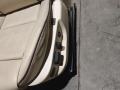 комплект сидений (салон) BMW 7 E38 [рестайлинг] 2001г. - фото №6