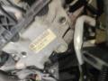 двигатель BMW X3 E83 2005г. - фото №3