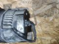генератор BMW 3 E46 2000г. - фото №3