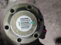 полуось задняя BMW 7 E38 [рестайлинг] 2000г. - фото №3