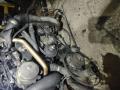 двигатель BMW 3 E46 [рестайлинг] 2005г. - фото №2