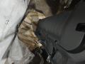 задний борт BMW X5 E70 2007г. - фото №2