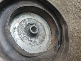 опора амортизатора верхняя (чашка), BMW X5 E70 2006-2010