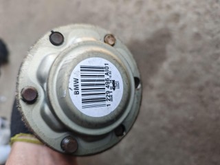 полуось задняя правая, BMW 3 E46 1997-2003