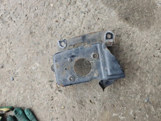 кронштейн (крепление), Mercedes-Benz GL X164 2006-2009
