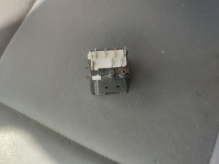 кнопка противотуманных фар, Mercedes-Benz Vito W638 1996-2003
