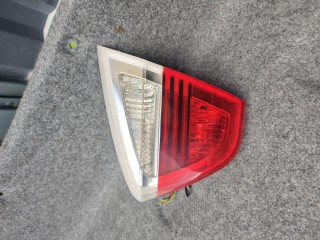 фонарь крышки багажника правый, BMW 3 E90/E91 2004-2008