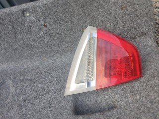 фонарь крышки багажника левый, BMW 3 E90/E91 2004-2008