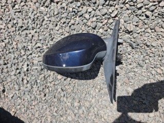зеркало наружное левое, BMW 3 E90/E91 2004-2008