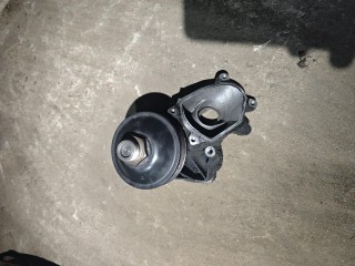 водяная помпа BMW 3 E46 1997-2003, 3.0 л