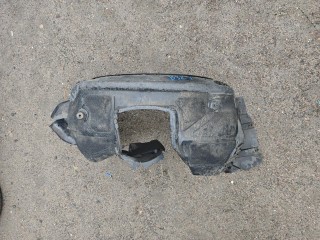 подкрылок передний правый BMW 5 E60/E61 2002-2007