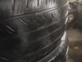 Шина  - фото №5