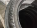 Шина  - фото №7