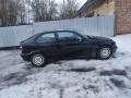 BMW 3 E36 1996г. 1.8 л. - фото №5