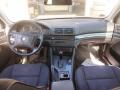 BMW 5 E39 [рестайлинг] 2003г. 3.0 л. - фото №5