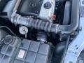 Mercedes-Benz C W202 1997г. 2.5 л., OM 605.962 - фото №5