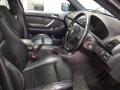 BMW X5 E53 2003г. 3.0 л. - фото №5
