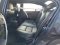 BMW 5 E60/E61 [рестайлинг] 2007г. 3.0 л. - фото №4