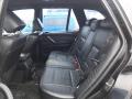 BMW X5 E53 [рестайлинг] 2005г. 3.0 л. - фото №6