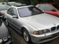 BMW 5 E39 [рестайлинг] 2001г. 3.0 л. - фото №5