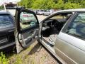 BMW 5 E39 [рестайлинг] 2001г. 3.0 л. - фото №6