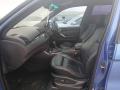BMW X5 E53 2003г. 4.6 л. - фото №6