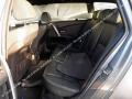 BMW 5 E60/E61 2004г. 3.5 л. - фото №4