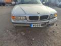 BMW 7 E38 [рестайлинг] 2000г. 2.8 л. - фото №2