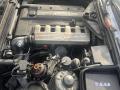 BMW 5 E34 1991г. 2.5 л. - фото №1