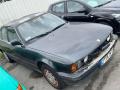 BMW 5 E34 1991г. 2.5 л. - фото №3