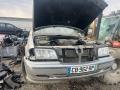 Mercedes-Benz C W202 [рестайлинг] 1999г. - фото №1