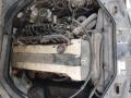 Mercedes-Benz S W140 1993г. 3.2 л. - фото №1