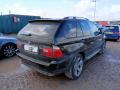 BMW X5 E53 [рестайлинг] 2005г. 3.0 л. - фото №3