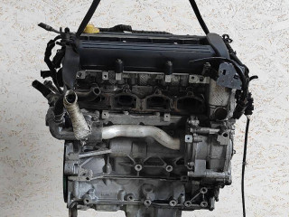 двигатель, ориг. номер Z22YH, Opel Vectra C 2002-2005