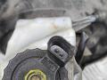 3C2614105AD, 3C2611301 вакуумный усилитель тормозов Volkswagen Passat B6 2009г. - фото №6