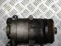 3M5H19D629CF компрессор кондиционера Ford C-Max 1 поколение 2005г. - фото №2