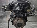 CBZ, CBZA, CBZC двигатель SEAT Ibiza 4 поколение 2012г. - фото №3