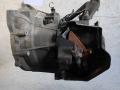 3M5R7002NF КПП механическая (МКПП) Ford Focus 3 поколение 2012г. - фото №2