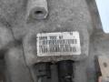 3M5R7002NF КПП механическая (МКПП) Ford Focus 3 поколение 2012г. - фото №6