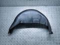 9680450280 подкрылок задний правый Citroen Berlingo 2 поколение B9 2012г. - фото №3