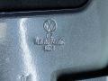 7L6827446C, 7L6827445C, 7L6827159 крышка (дверь) багажника Volkswagen Touareg 1 поколение [рестайлинг] 2007г. - фото №3