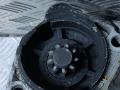 03G911023, 0001125053, 1005831442 стартер Audi A4 B8 2007г. - фото №5