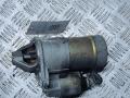S114800B, 233000M30 стартер Nissan Almera Tino V10 2003г. - фото №3